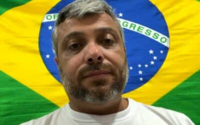 Vereador de Votorantim propõe multa para usuários de drogas em locais públicos