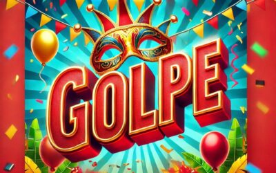 Prefeitura alerta sobre golpe na venda de ingressos para evento de Carnaval em Sorocaba