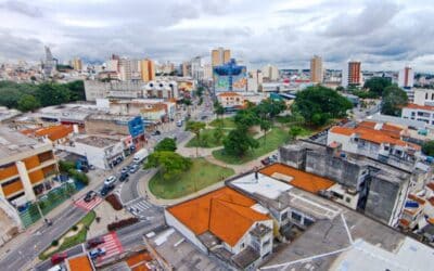 Confira os serviços que abrem e que fecham em Sorocaba, Itapetininga e Jundiaí