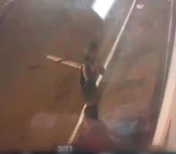 Acusado de matar morador em situação de rua em Itu é condenado a 20 anos de prisão