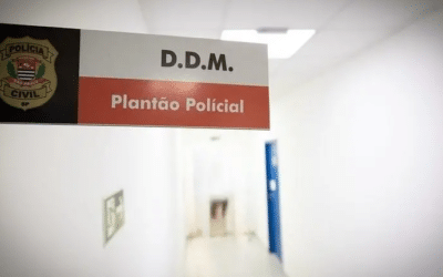 Cidades da região ganham salas de atendimento à violência doméstica