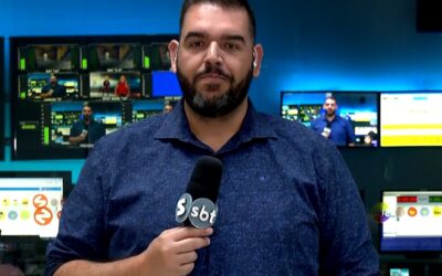 Começa prazo para a entrega da declaração do Imposto de Renda 2025