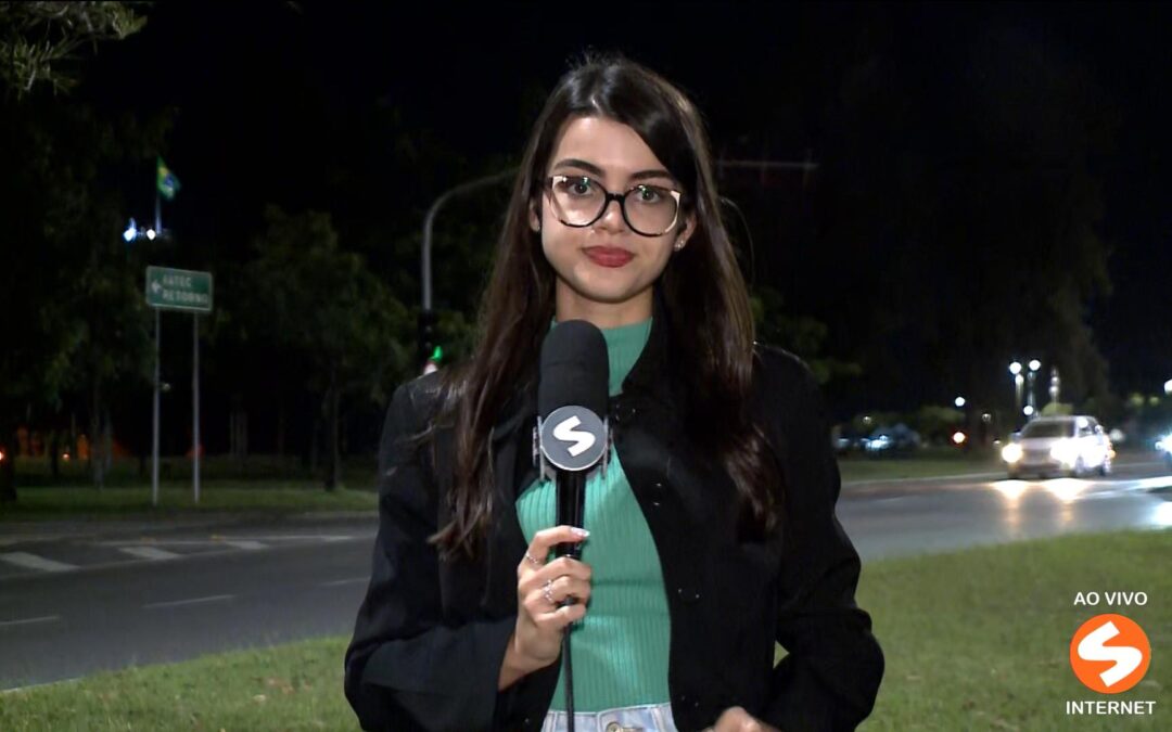 Advogada é presa em Boituva suspeita de exploração sexual infantil
