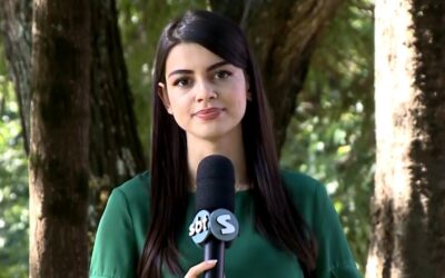 Dia Mundial da Síndrome de Down reforça importância da assistência especializada