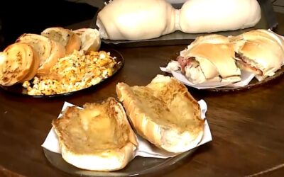 Dia Nacional do Pão Francês: tradição e sabor celebrados em Sorocaba