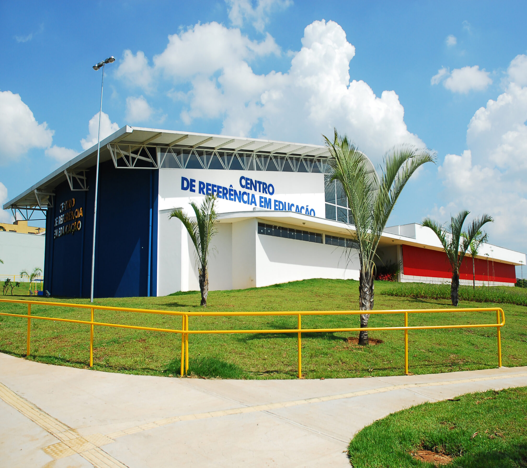 Escolas municipais de Sorocaba recebem ameaça por e-mail, e segurança é reforçada