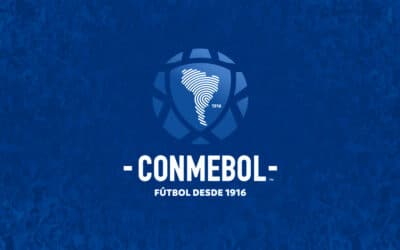 Grupos de times brasileiros são definidos na Libertadores e Sul-Americana