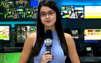 Homem confessa feminicídio e é preso em Itapetininga