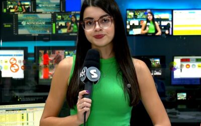 Homem é preso em Sorocaba após agredir tias no Dia Internacional da Mulher