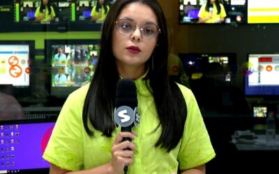 Morte de mulher em Sorocaba é investigada como possível homicídio