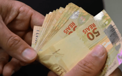 Novo programa oferece crédito a juros mais baixos para trabalhadores