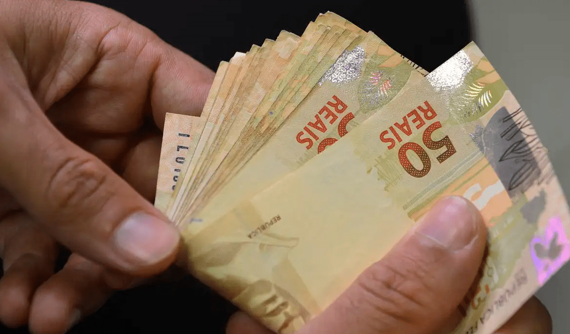 Novo programa oferece crédito a juros mais baixos para trabalhadores