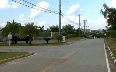 Quadrilha rouba carga de eletrônicos avaliada em R$ 858 mil em Sorocaba