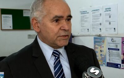Quase 23 mil eleitores de Sorocaba podem ter título cancelado