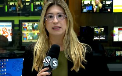 Quatro detentos fogem de penitenciária em Itapetininga; buscas continuam