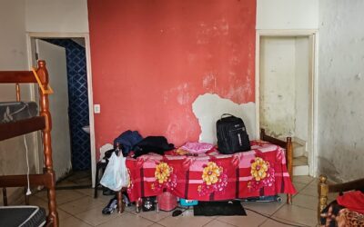Construtora de Sorocaba é denunciada por falta de pagamento de salário