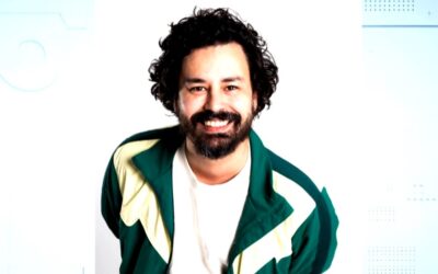 ‘Sextou!’ traz programação de eventos culturais do final de semana na região
