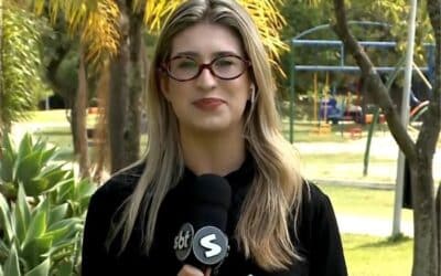 14 pessoas são presas em Sorocaba durante Operação da PM no fim de semana