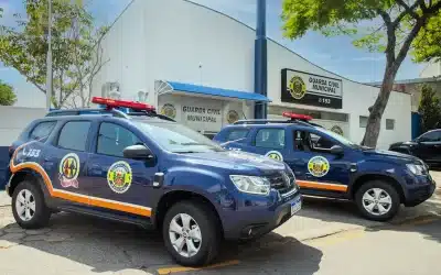 Homem é preso por agredir, estuprar e manter companheira em cárcere privado em Itupeva