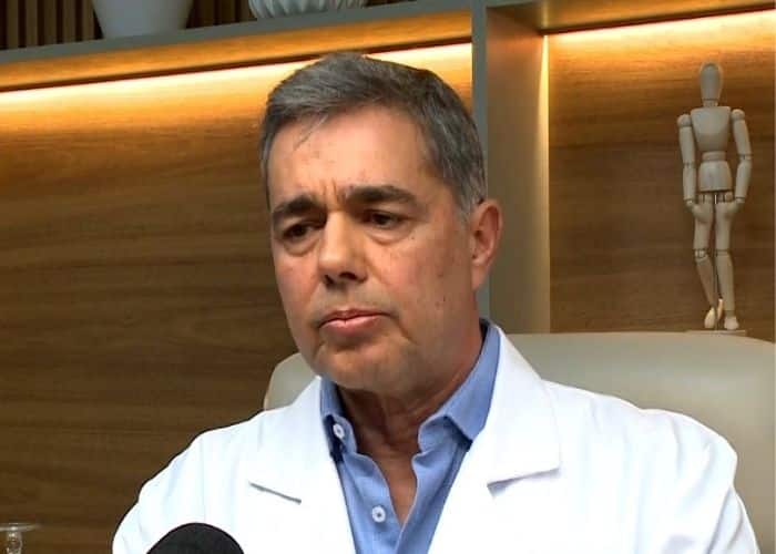 Viva com saúde: campanha Abril Vermelho alerta sobre os riscos da hipertensão