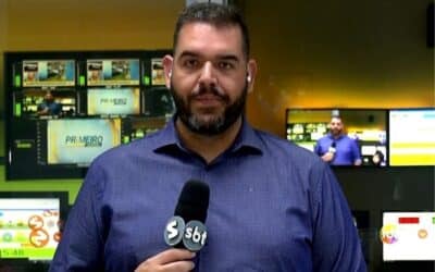Crimes violentos caem na região de Sorocaba e atingem menor índice desde 2001
