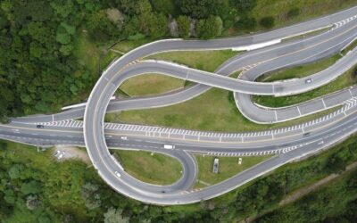 Governo de SP lança programa rodoviário com R$ 30 bilhões em investimentos