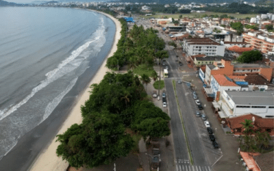 Feriado prolongado deve movimentar quase 4 milhões de recursos em SP