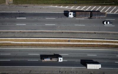 Marginais urbanas nas rodovias de Sorocaba terão isenção de pedágio