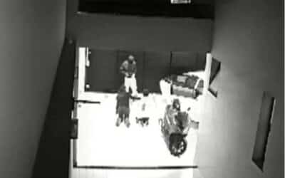 Polícia Civil prende terceiro suspeito de assalto a família em Laranjal Paulista