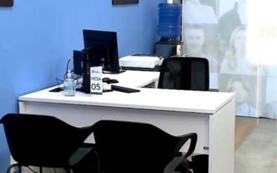 Prefeitura e Associação Comercial de Sorocaba lançam o “Poupatempo Empreendedor”