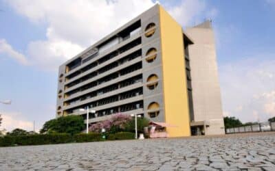 Serviços que devem abrir e fechar em Sorocaba, Itapetininga e Jundiaí no feriado