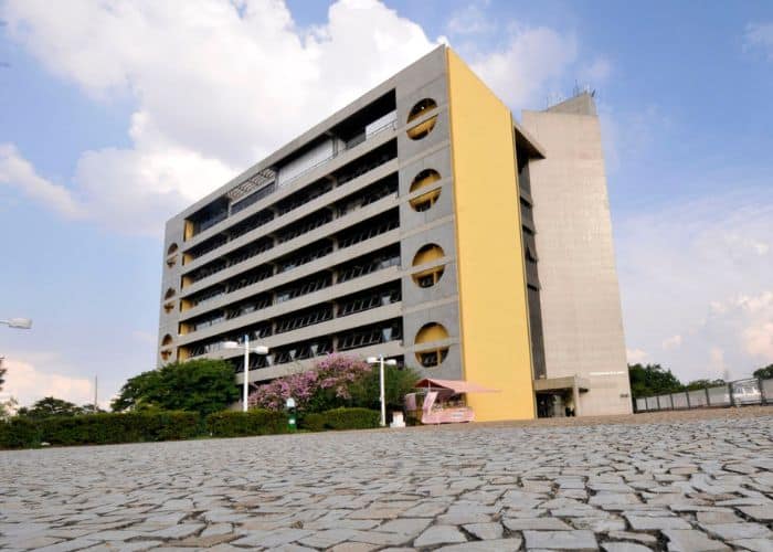 Serviços que devem abrir e fechar em Sorocaba, Itapetininga e Jundiaí no feriado