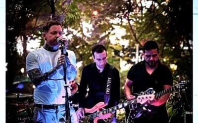 Sextou! traz atrações culturais do fim de semana