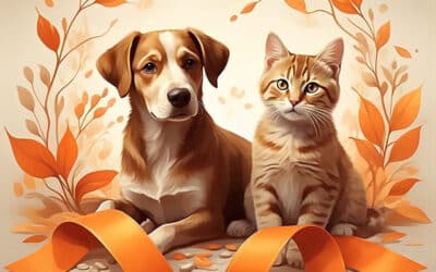 Itapetininga recebe evento sobre conscientização contra crueldade animal neste domingo (6)