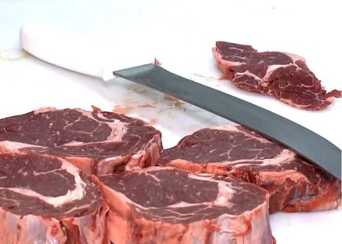 Açougueiros de Sorocaba são campeões mundiais de cortes de carne