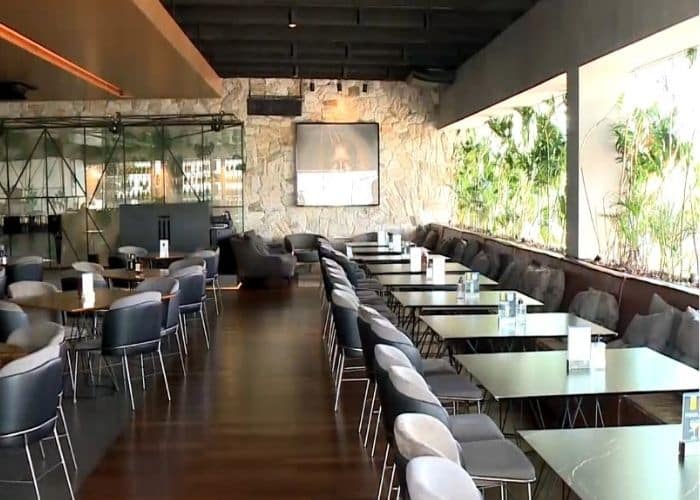 Bares e restaurantes esperam aumento de até 20% no faturamento no Dia das Mães