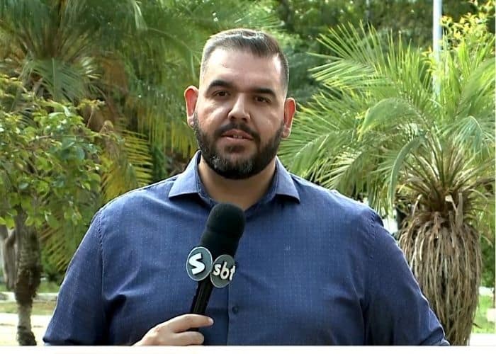 Viva com saúde: campanha Maio Roxo alerta para diagnóstico precoce das doenças inflamatórias intestinais