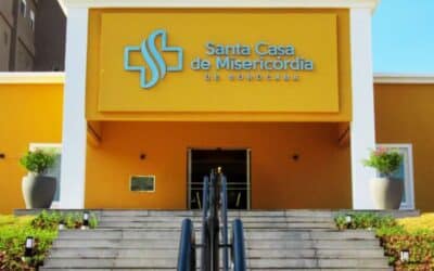 Centro de Monitoramento de Dengue encerra funcionamento em Sorocaba