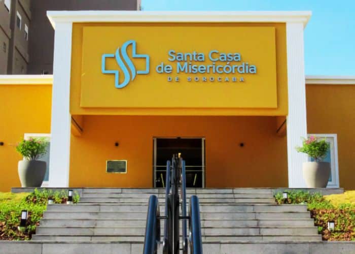 Centro de Monitoramento de Dengue encerra funcionamento em Sorocaba