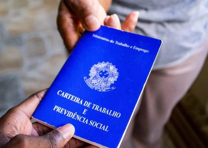 Cidades da região têm saldo positivo de empregos gerados em 2025