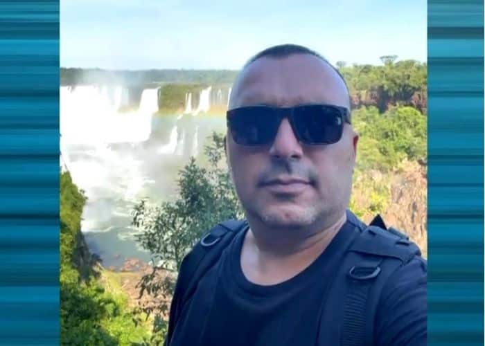 Colegas de farda, amigos e familiares se despedem de GCM assassinado em Sorocaba