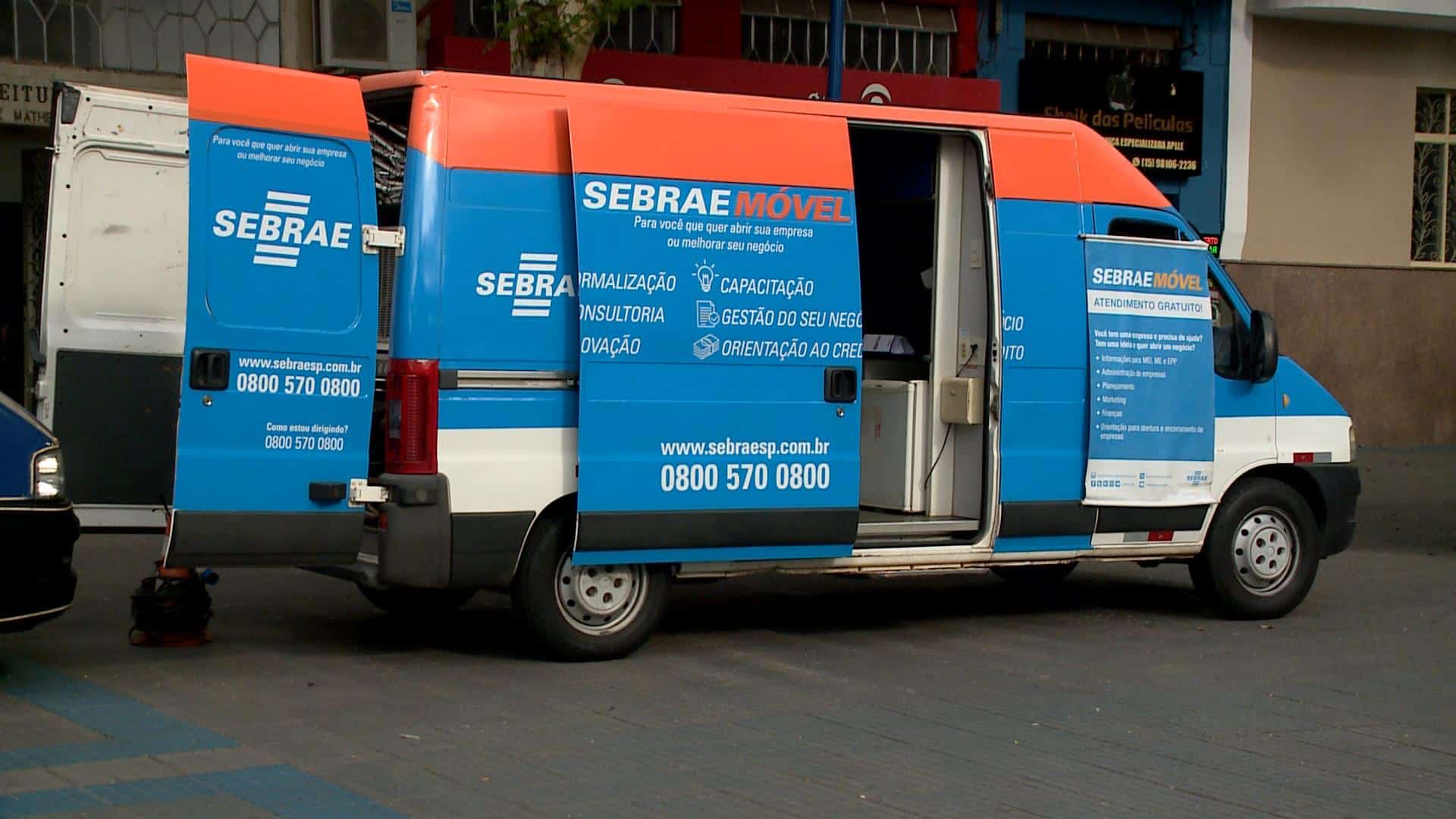 Mutirão Mei Sorocaba