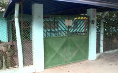 Após bloqueio judicial, Apae de Votorantim retoma atendimentos