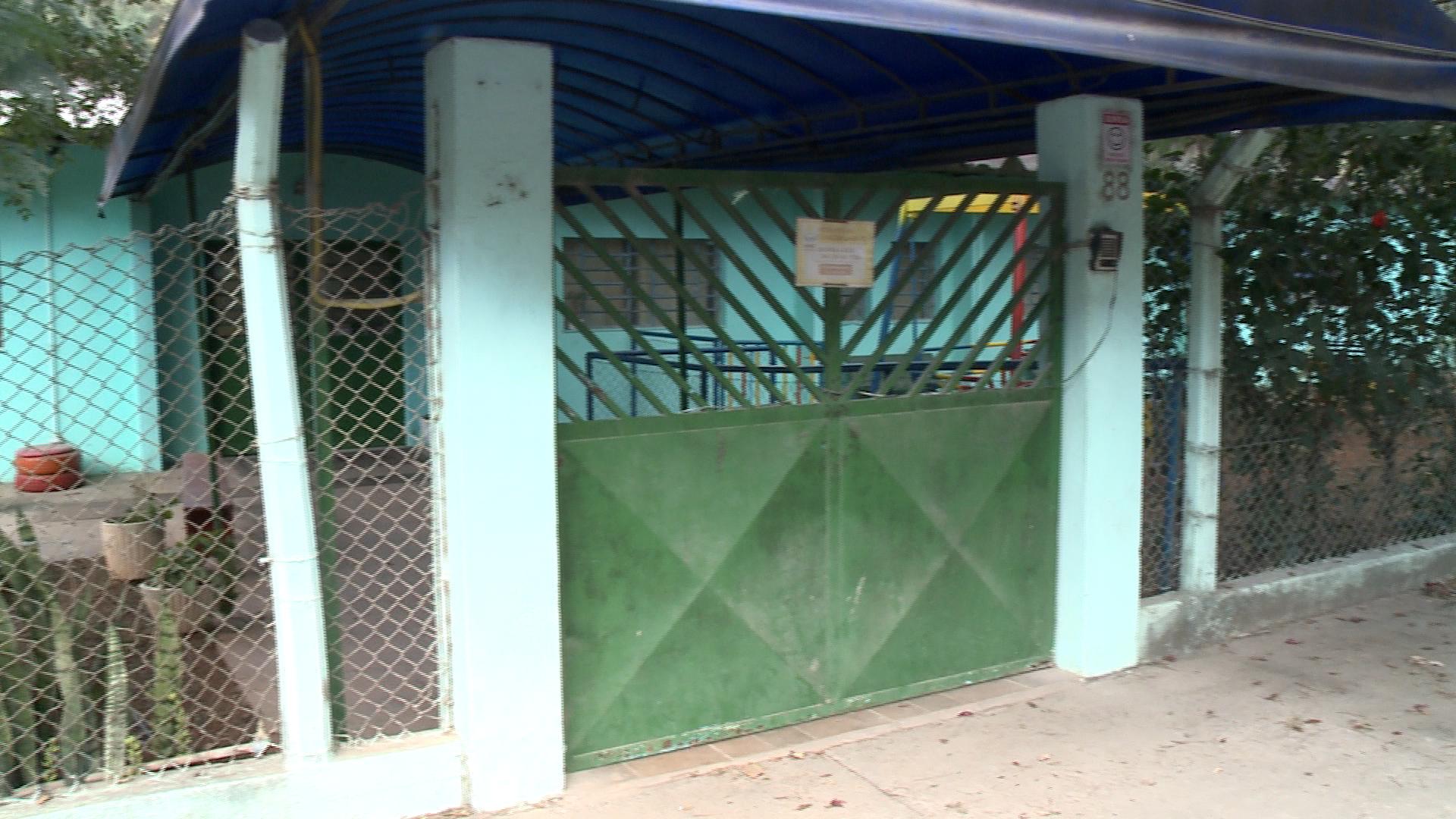Apae Votorantim
