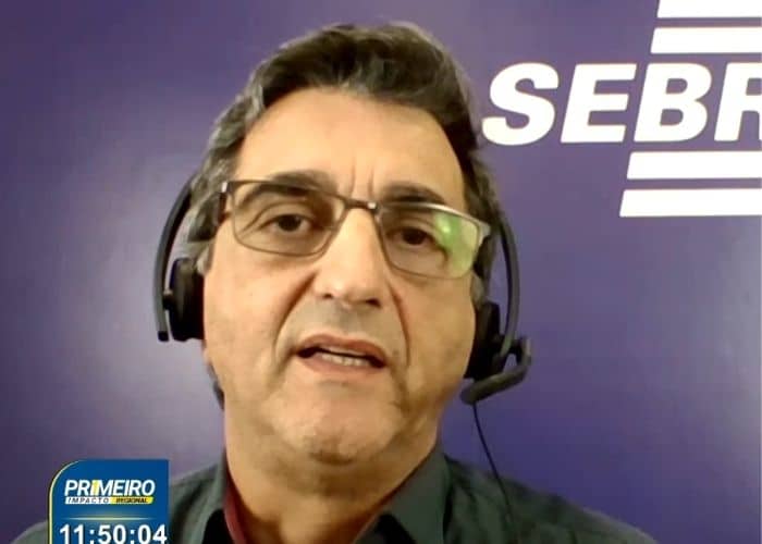 Dia das Mães deve impulsionar vendas de mais de 660 mil pequenos negócios em SP, diz Sebrae