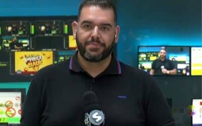 Dois médicos são afastados de hospital municipal em Itapetininga em menos de um mês