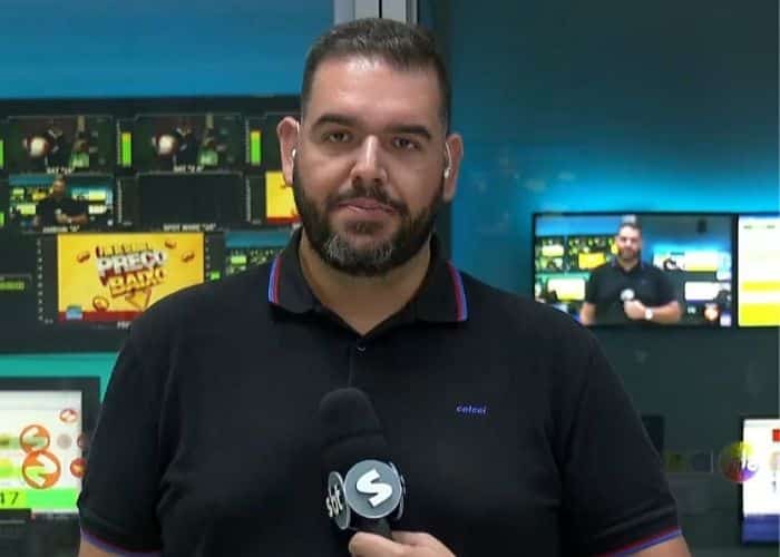 Dois médicos são afastados de hospital municipal em Itapetininga em menos de um mês