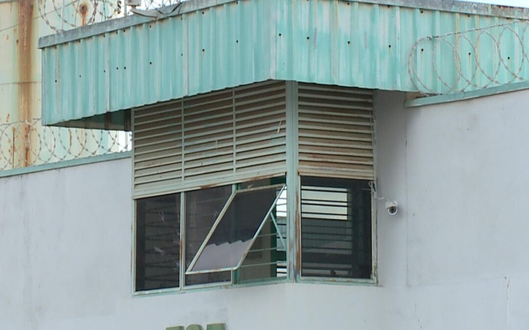 Refugiados são encontrados em condições precárias de trabalho em Sorocaba