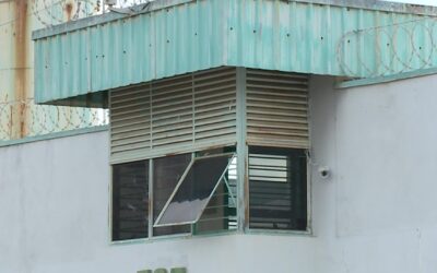 Refugiados são encontrados em condições precárias de trabalho em Sorocaba