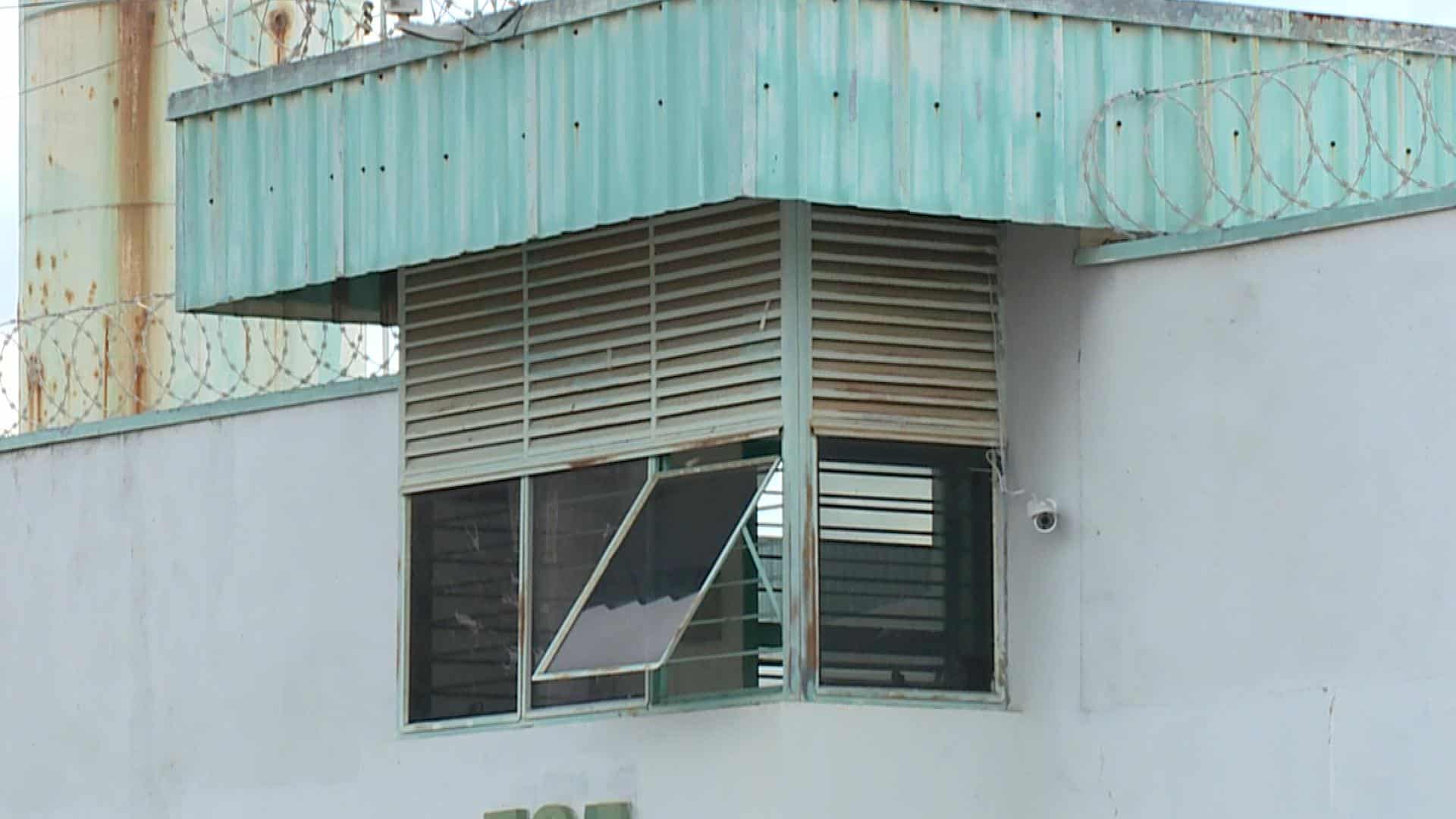 Situação precária de trabalho em Sorocaba